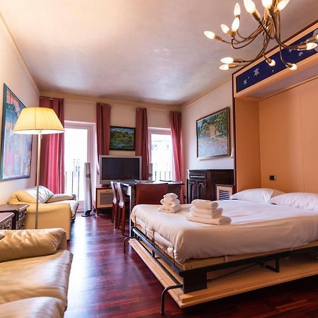 Julia Navona Apartment 罗马 外观 照片
